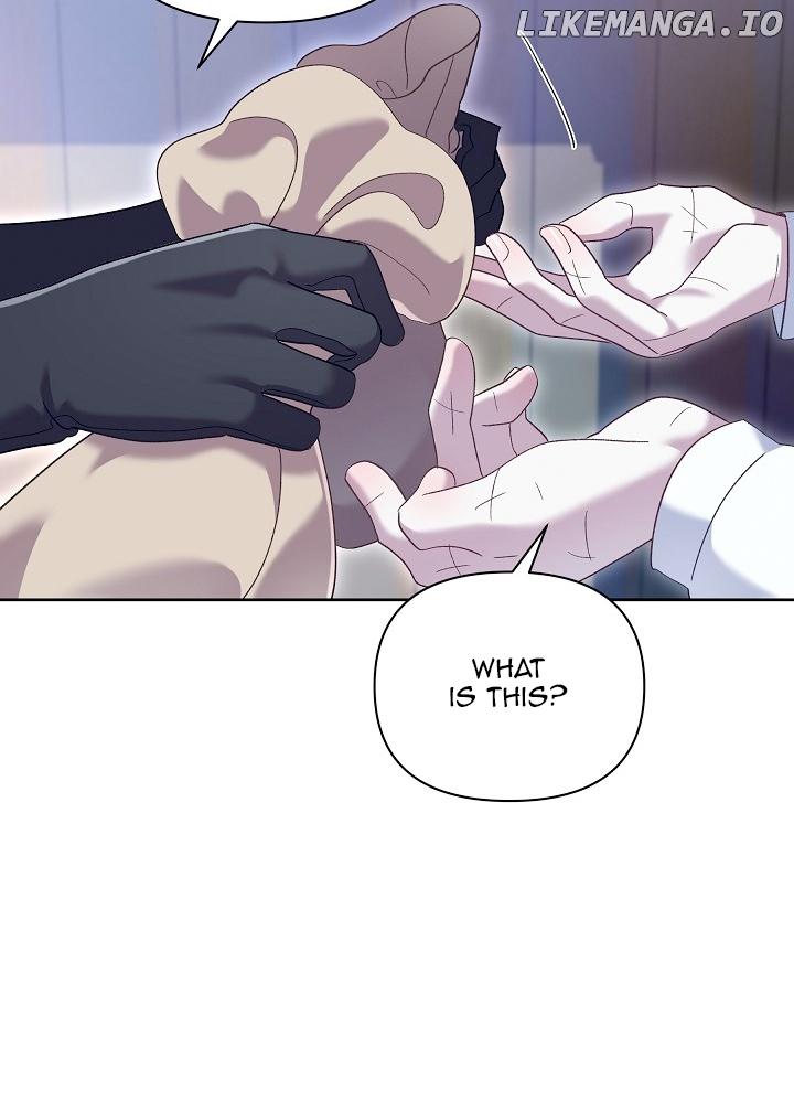 Silver Tree Chapter 21 page 62