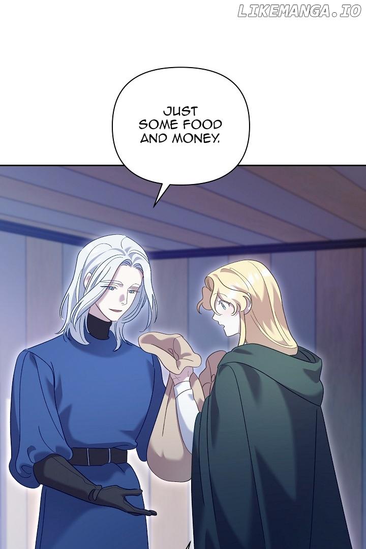 Silver Tree Chapter 21 page 63