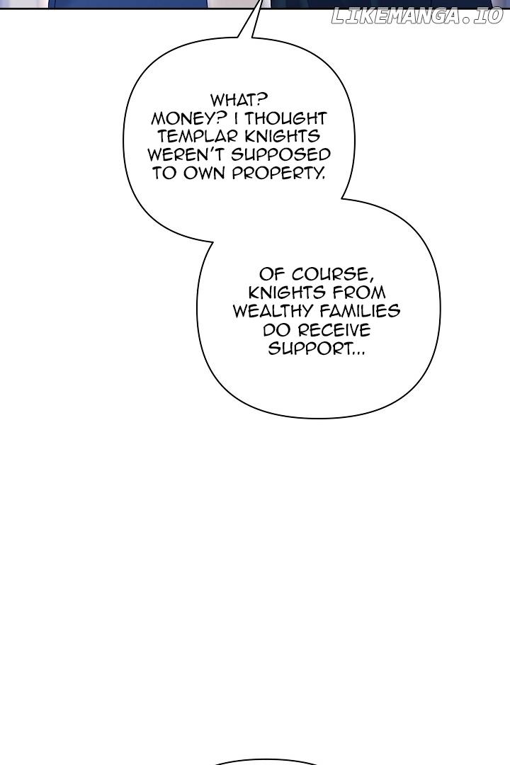 Silver Tree Chapter 21 page 64
