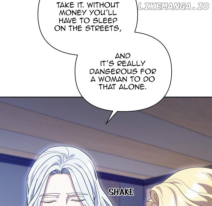 Silver Tree Chapter 21 page 68