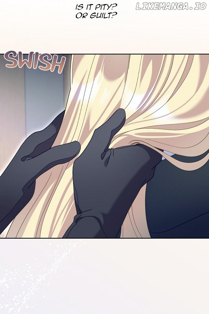 Silver Tree Chapter 21 page 76