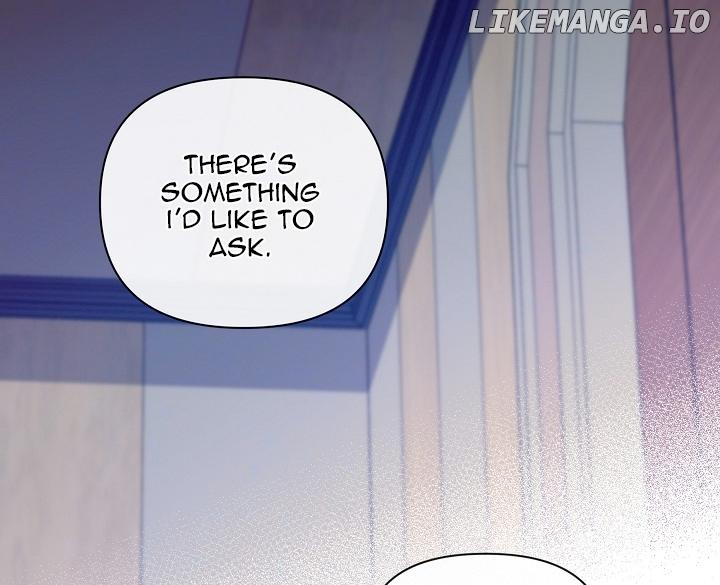 Silver Tree Chapter 21 page 79