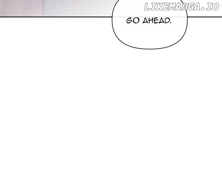 Silver Tree Chapter 21 page 80