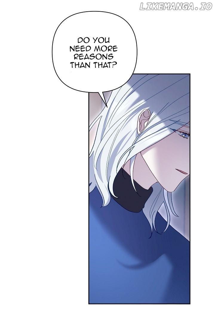 Silver Tree Chapter 21 page 87