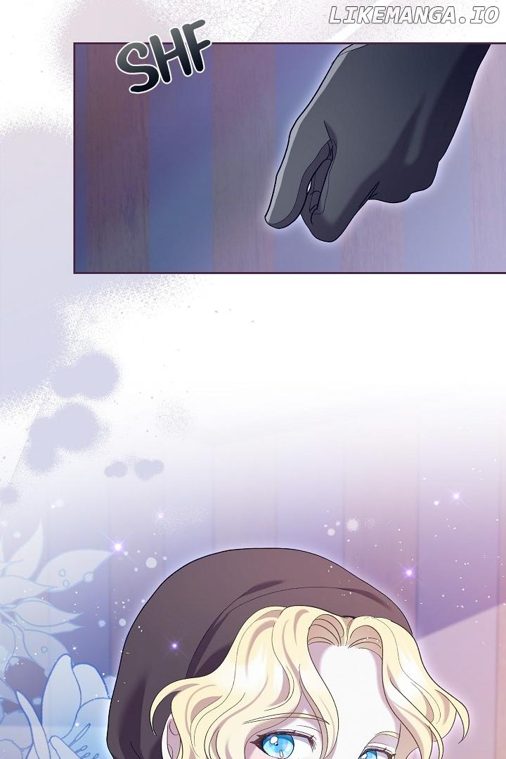 Silver Tree Chapter 21 page 90