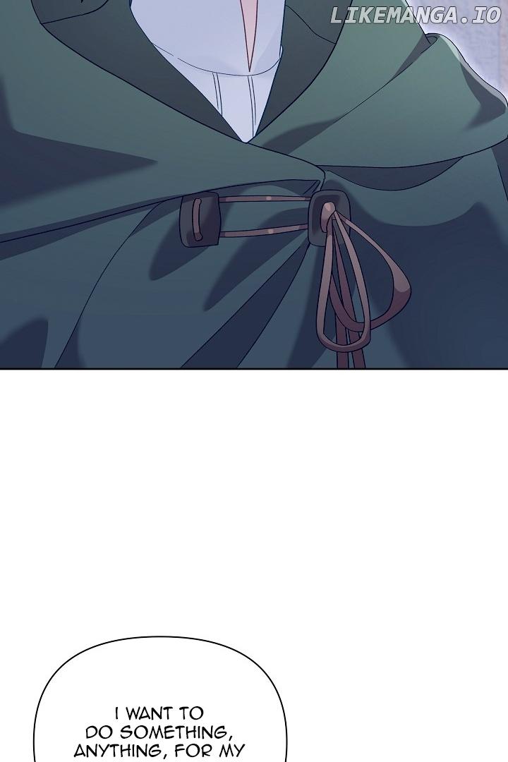Silver Tree Chapter 22 page 101