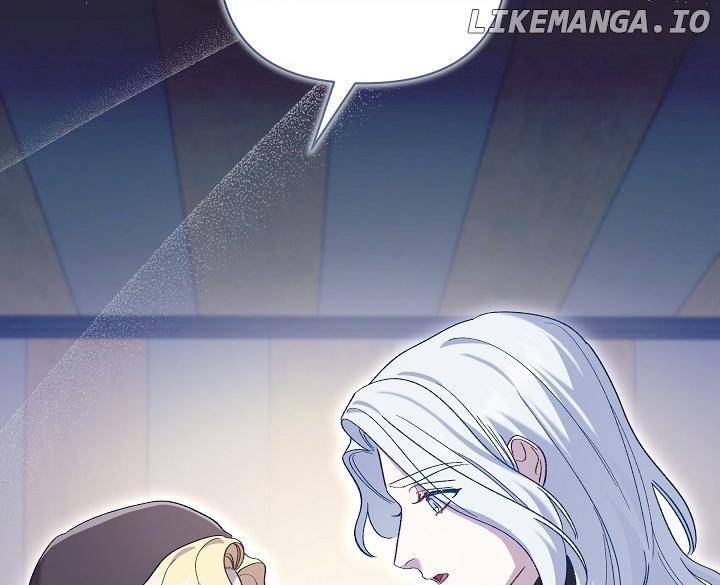 Silver Tree Chapter 22 page 104