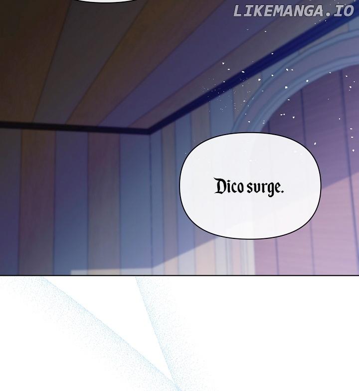 Silver Tree Chapter 22 page 110