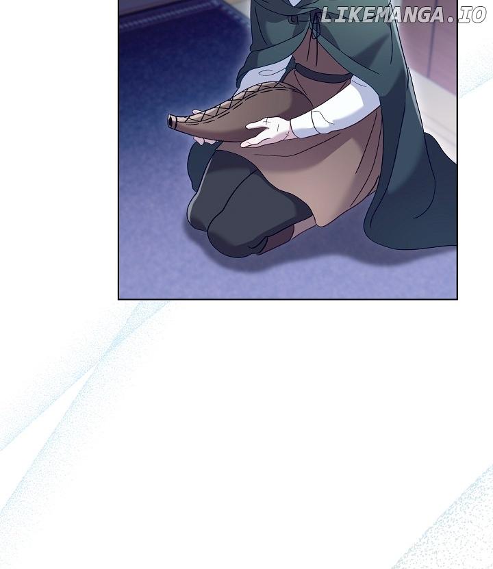 Silver Tree Chapter 22 page 115