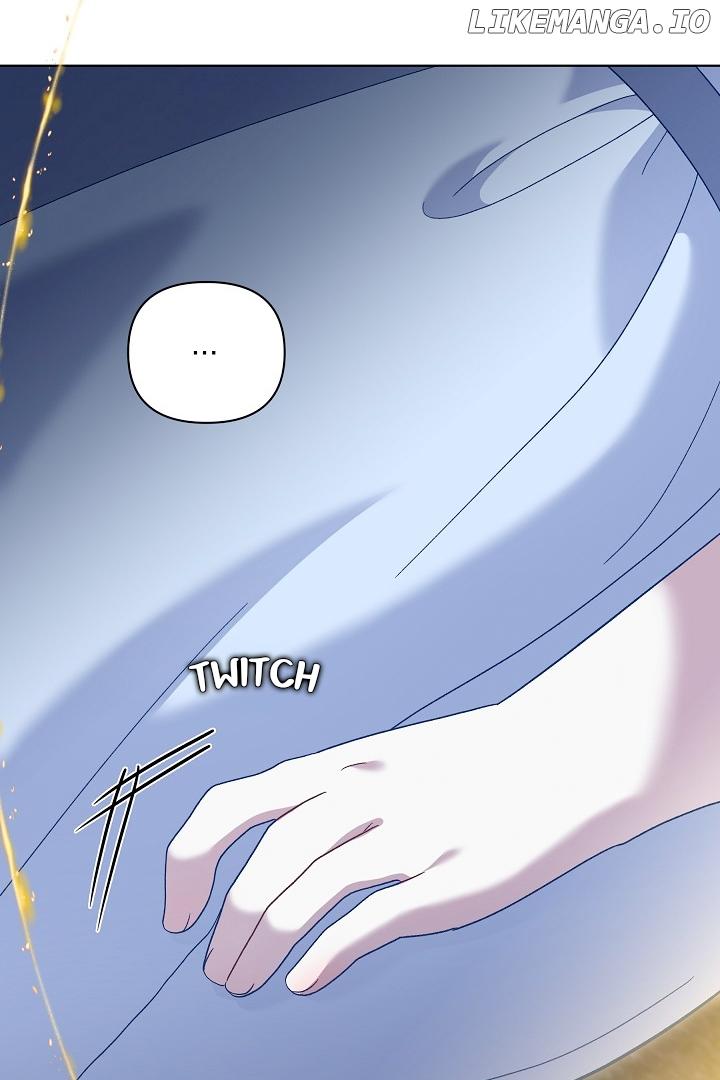 Silver Tree Chapter 22 page 120