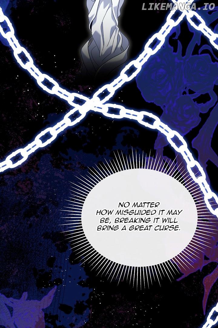 Silver Tree Chapter 22 page 12