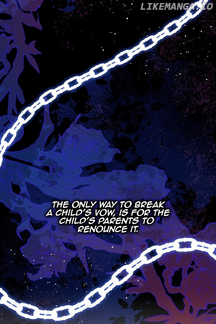 Silver Tree Chapter 22 page 13