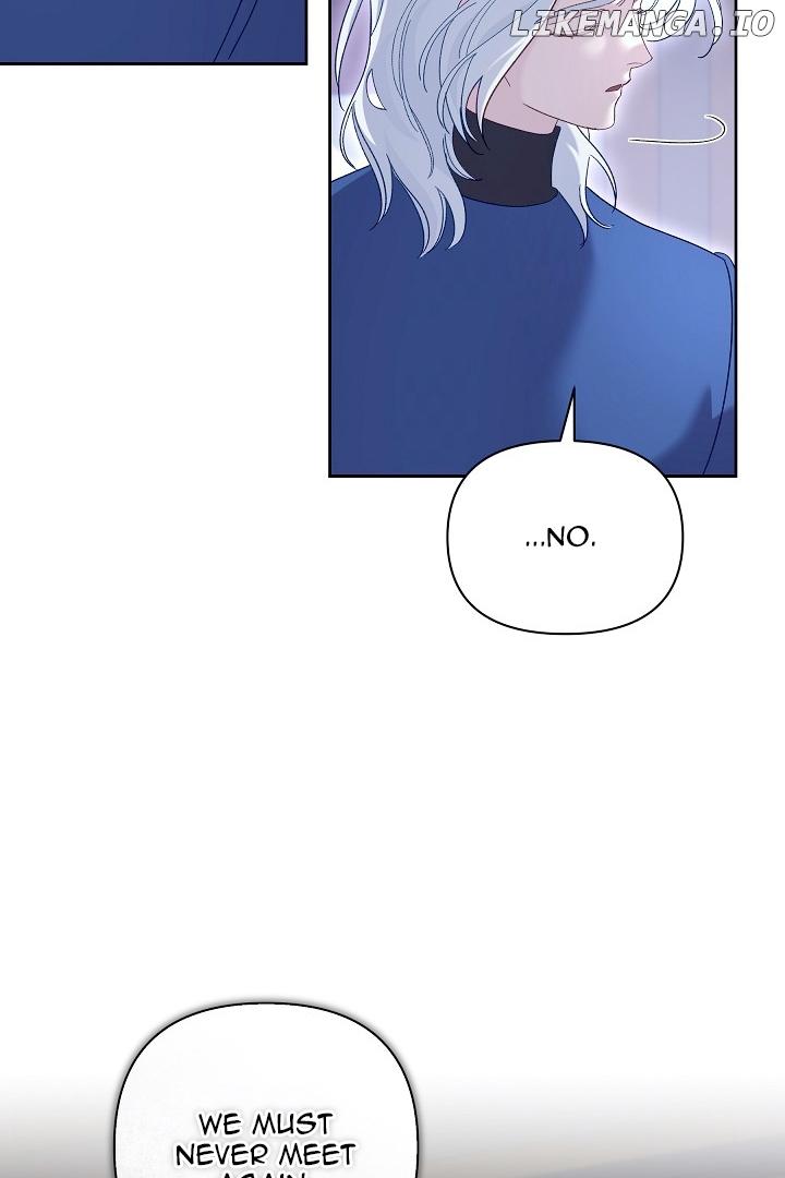 Silver Tree Chapter 22 page 19