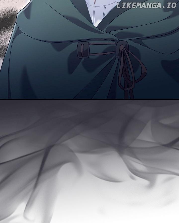 Silver Tree Chapter 22 page 21
