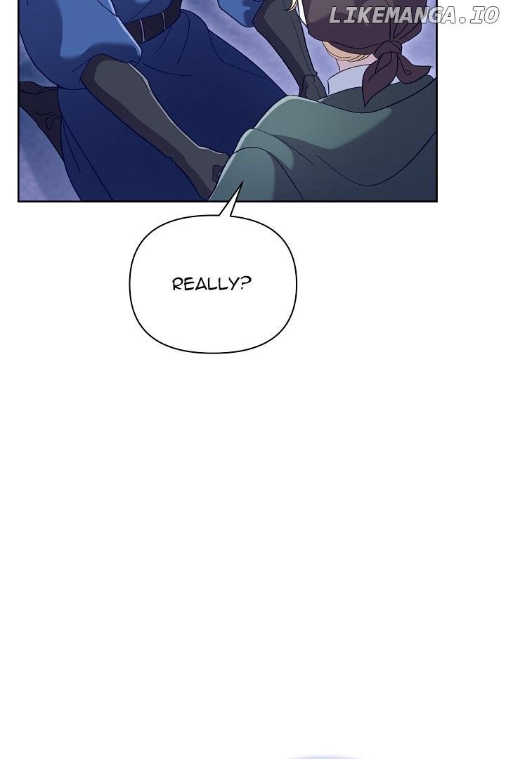 Silver Tree Chapter 22 page 23