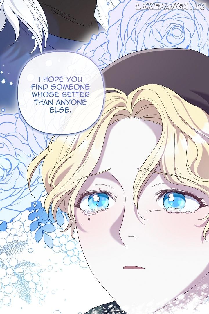 Silver Tree Chapter 22 page 25