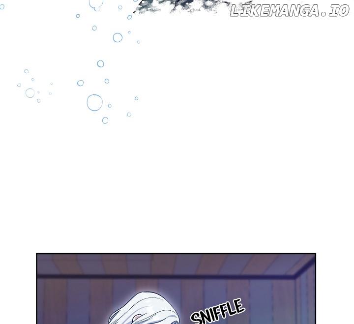 Silver Tree Chapter 22 page 26