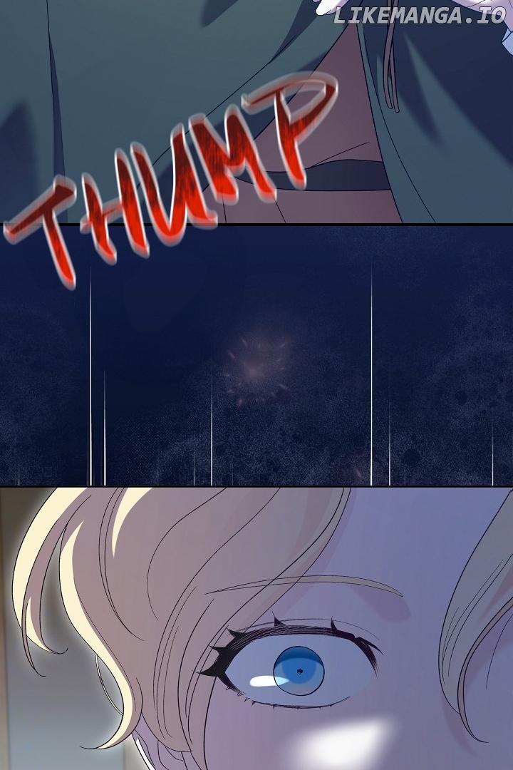 Silver Tree Chapter 22 page 31