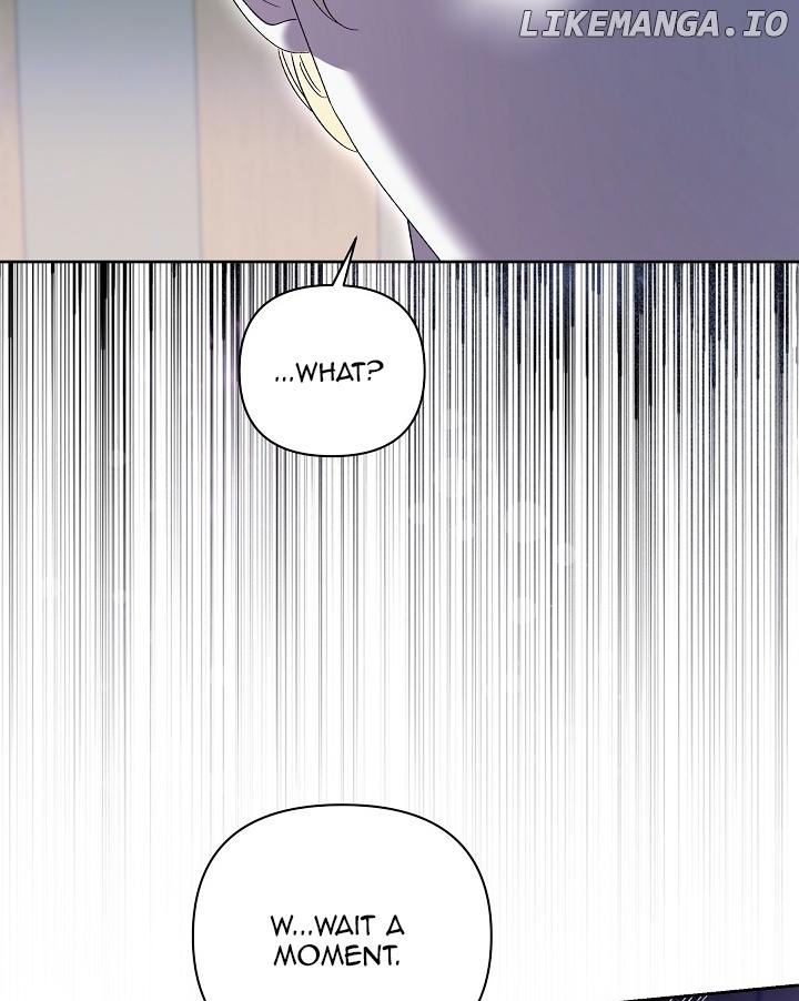 Silver Tree Chapter 22 page 32