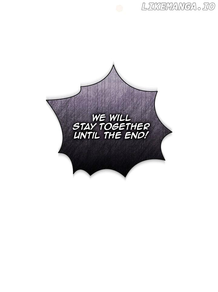 Silver Tree Chapter 22 page 37
