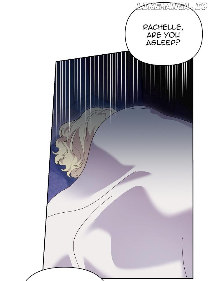 Silver Tree Chapter 22 page 38