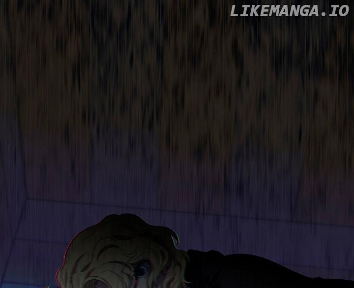 Silver Tree Chapter 22 page 44