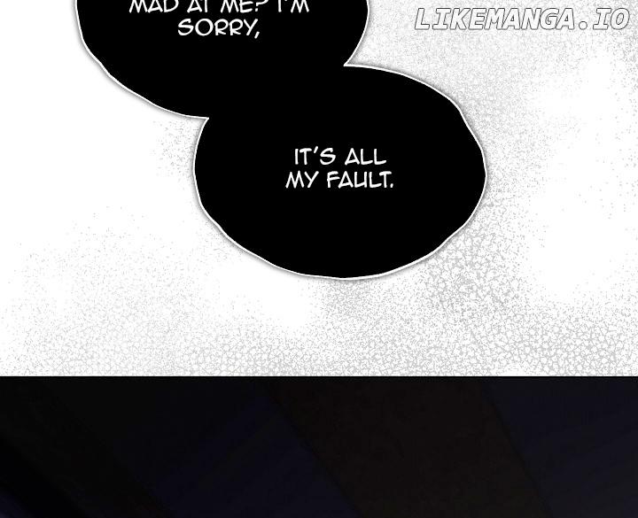 Silver Tree Chapter 22 page 49