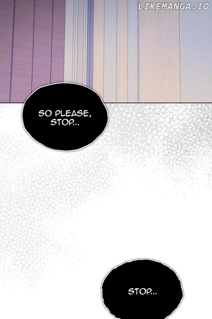 Silver Tree Chapter 22 page 51