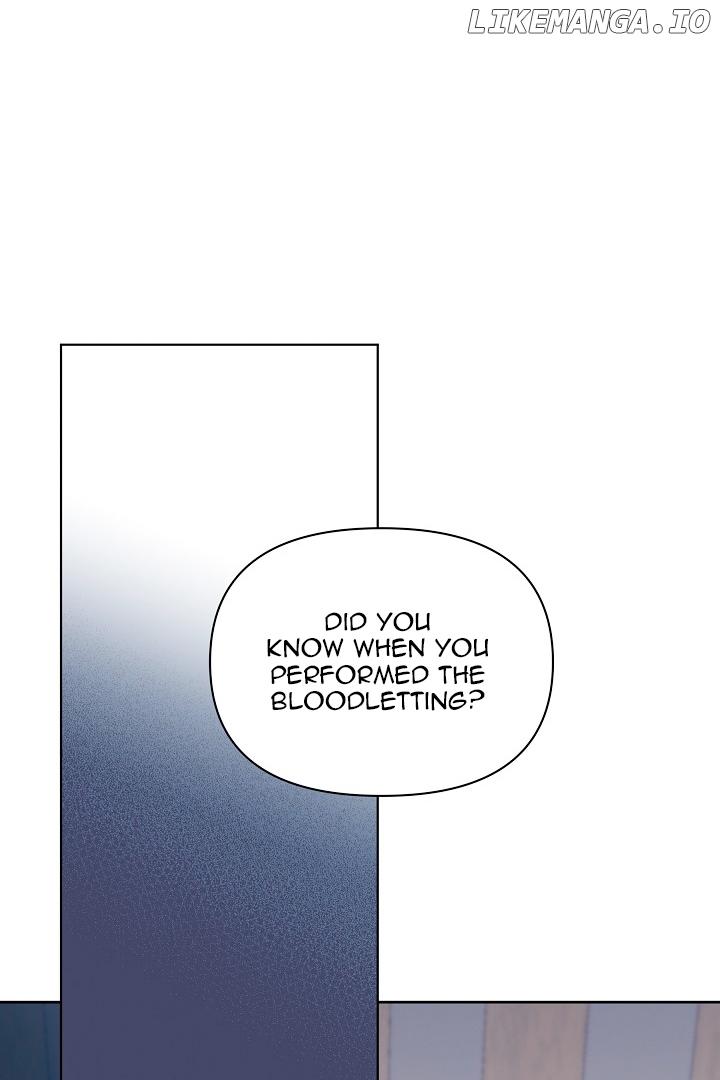 Silver Tree Chapter 22 page 64