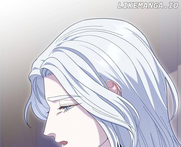 Silver Tree Chapter 22 page 67