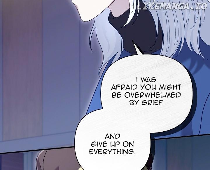 Silver Tree Chapter 22 page 68
