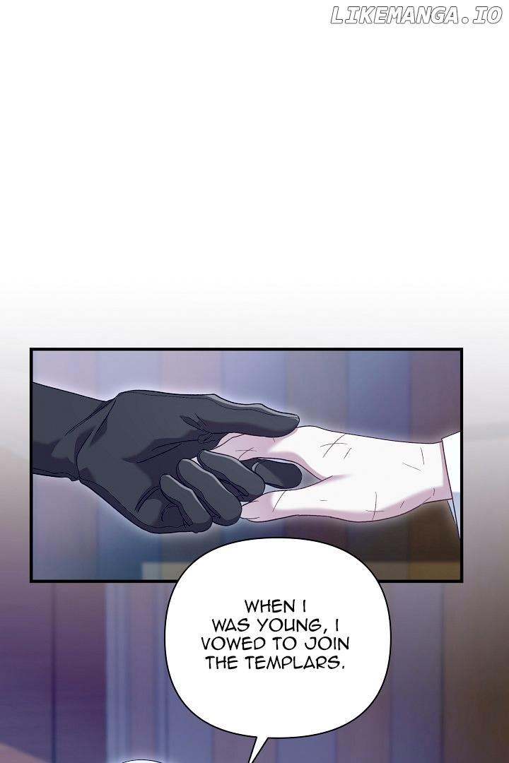 Silver Tree Chapter 22 page 6