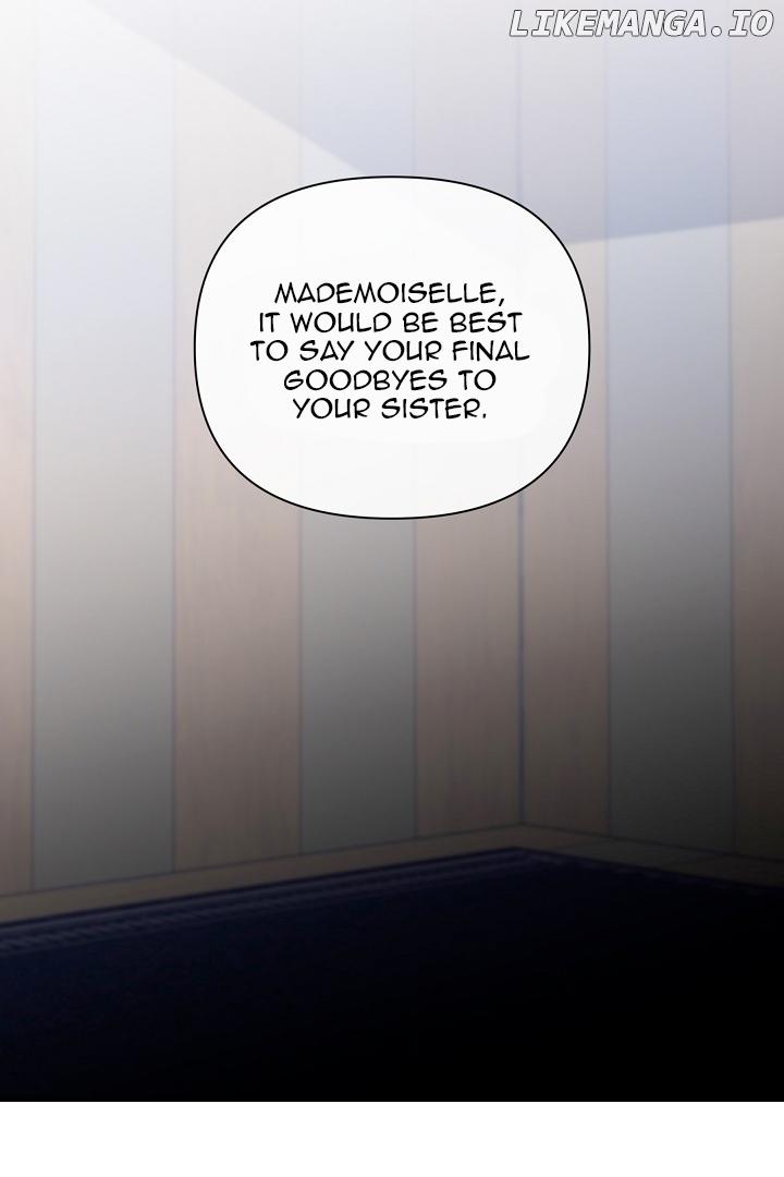 Silver Tree Chapter 22 page 71