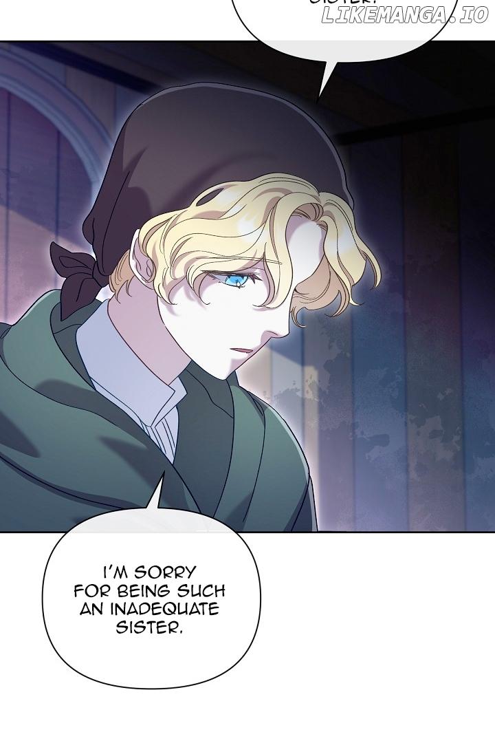 Silver Tree Chapter 22 page 76