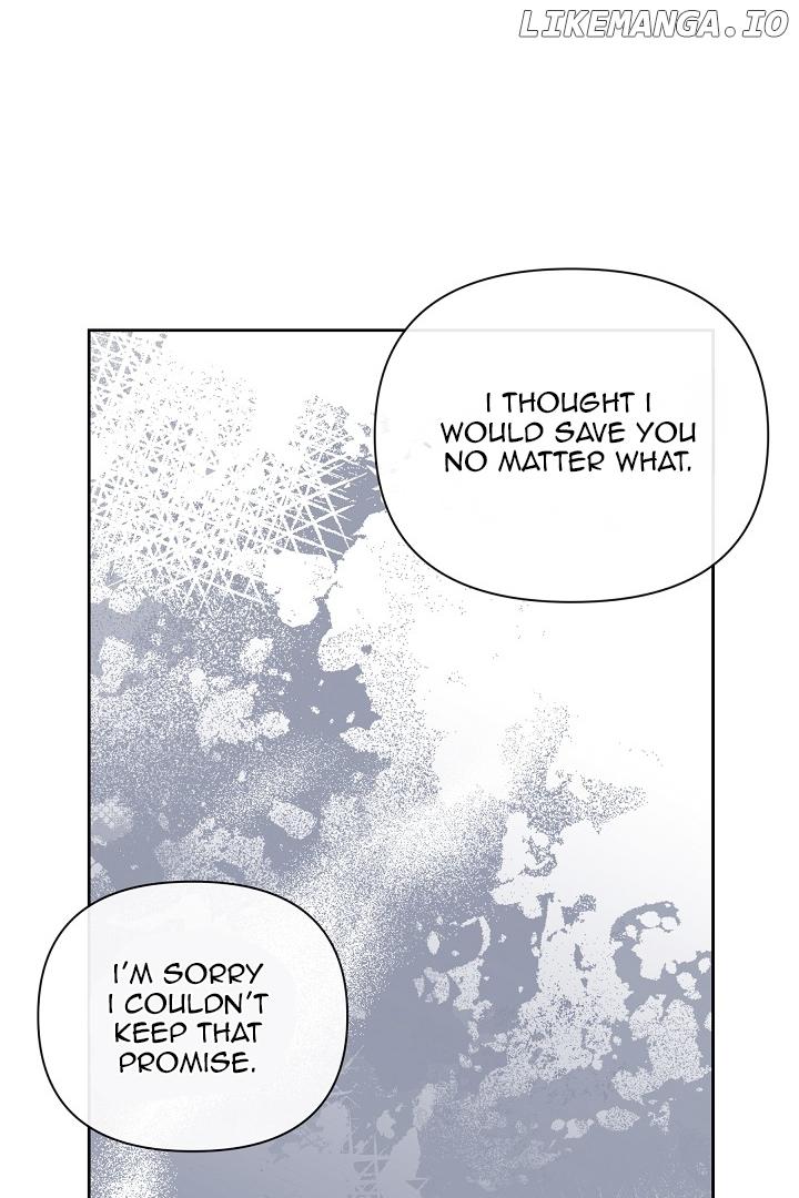 Silver Tree Chapter 22 page 77