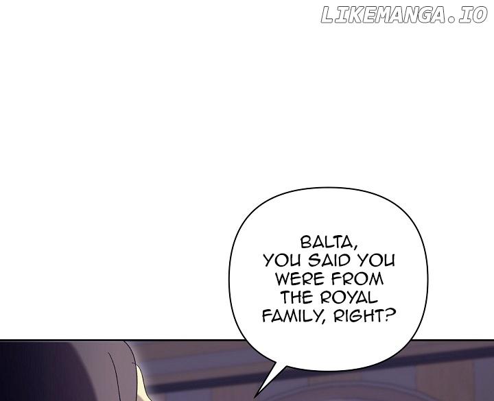Silver Tree Chapter 22 page 79