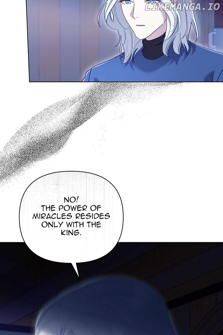 Silver Tree Chapter 22 page 83