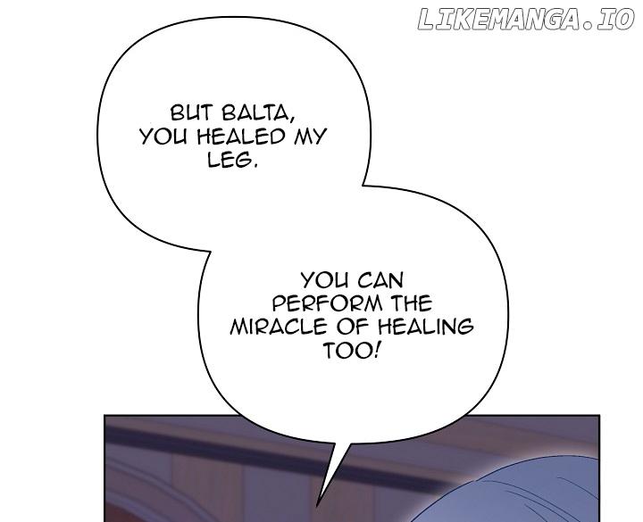 Silver Tree Chapter 22 page 85