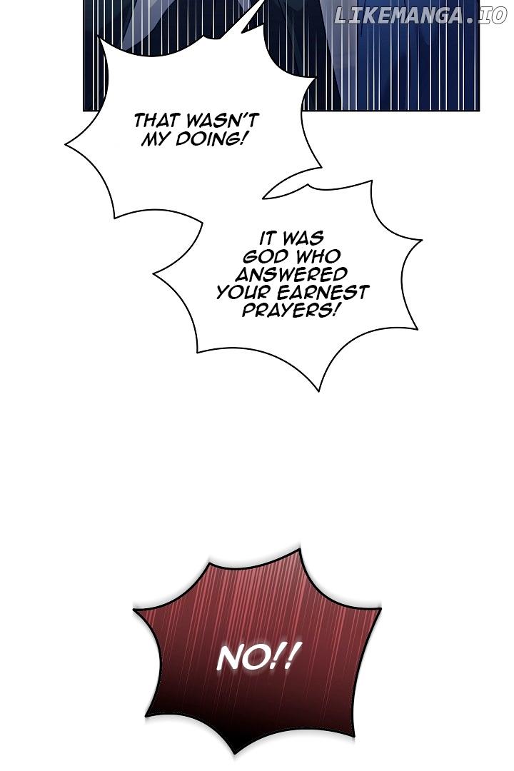 Silver Tree Chapter 22 page 87