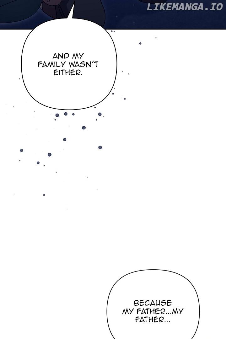 Silver Tree Chapter 22 page 90