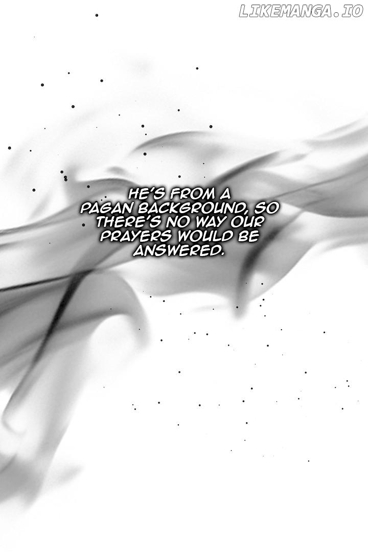 Silver Tree Chapter 22 page 93