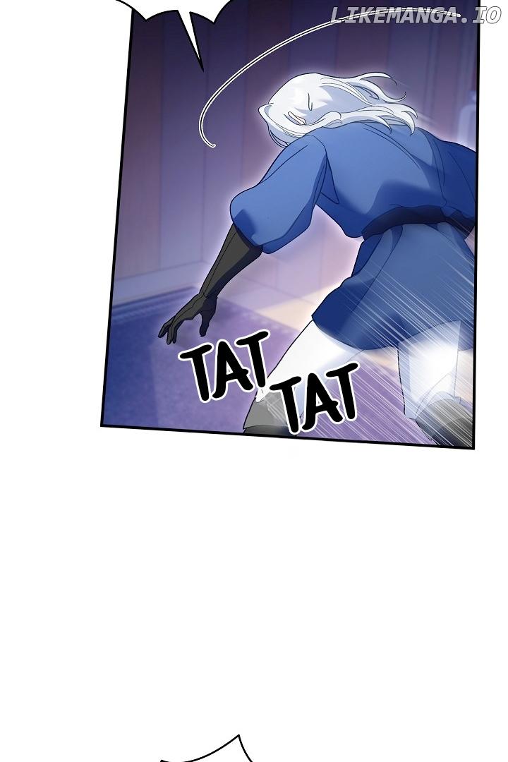 Silver Tree Chapter 23 page 101