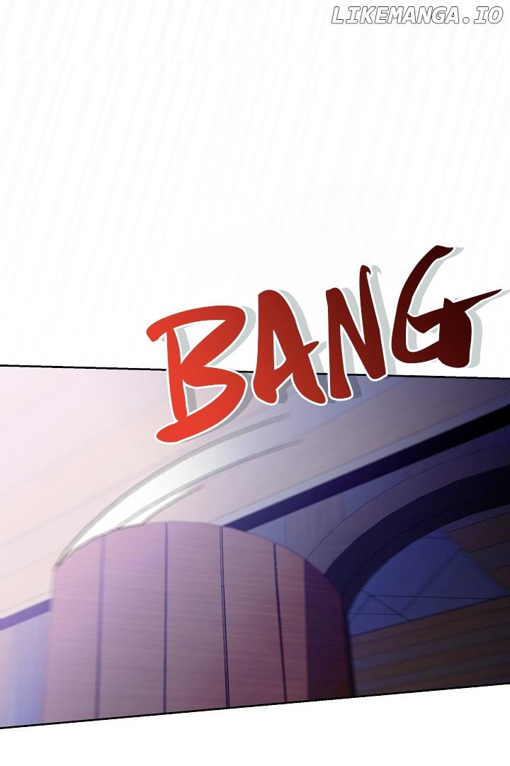 Silver Tree Chapter 23 page 106