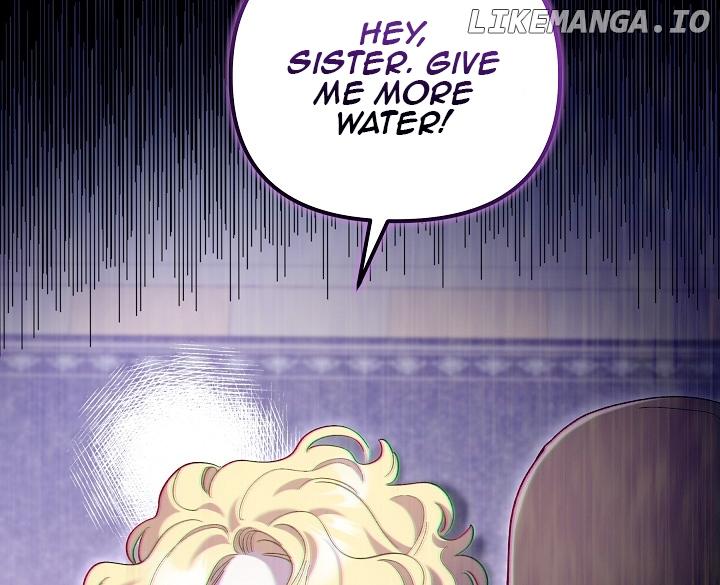 Silver Tree Chapter 23 page 10