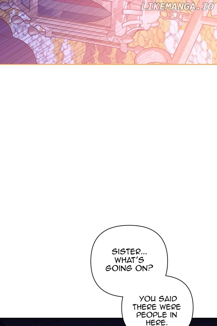 Silver Tree Chapter 23 page 114