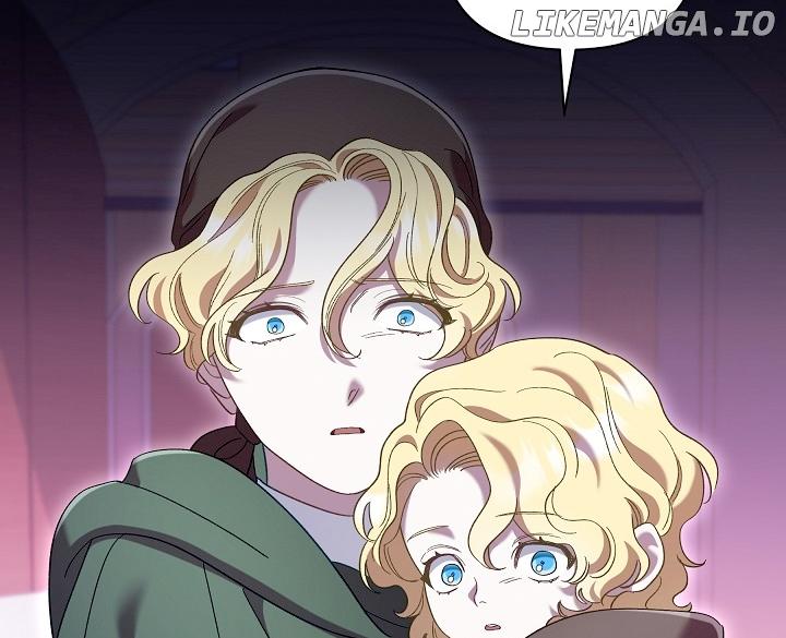 Silver Tree Chapter 23 page 115