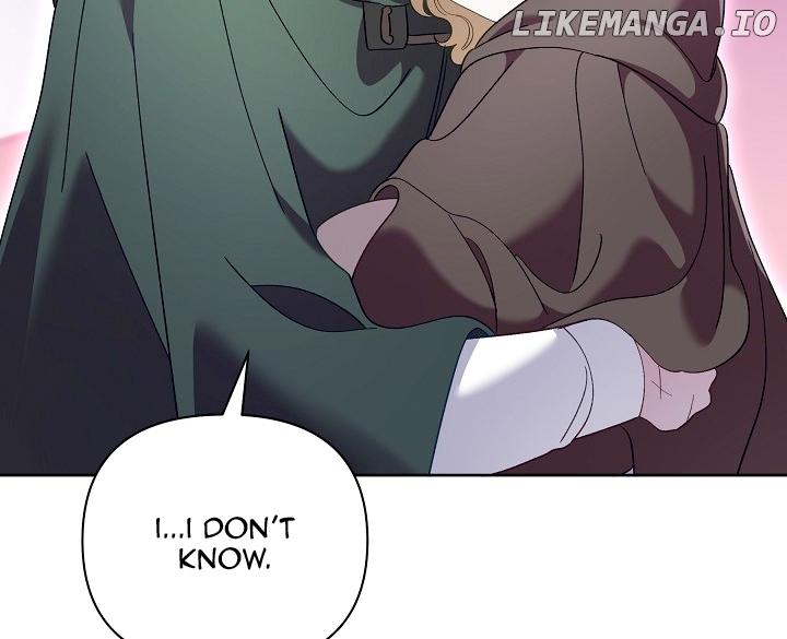 Silver Tree Chapter 23 page 116