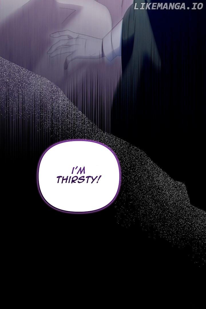 Silver Tree Chapter 23 page 12