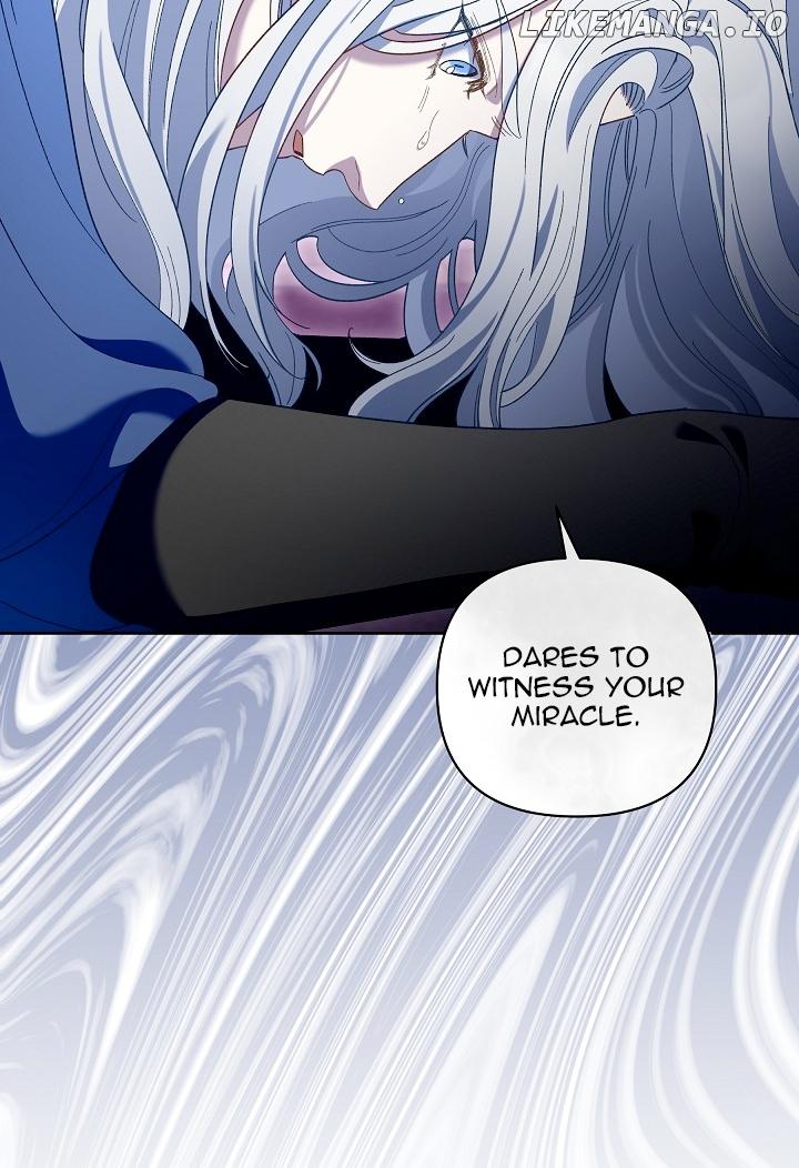 Silver Tree Chapter 23 page 22