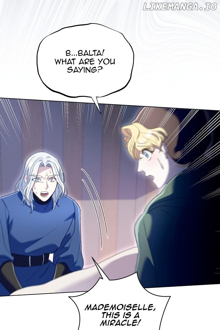 Silver Tree Chapter 23 page 23